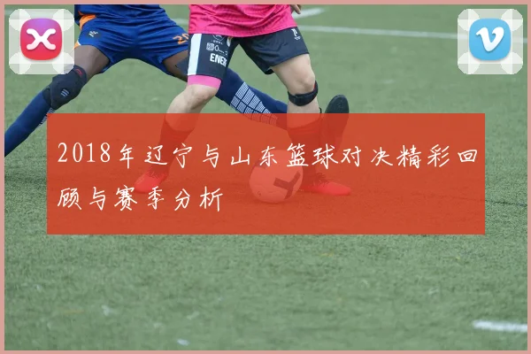 2018年辽宁与山东篮球对决精彩回顾与赛季分析